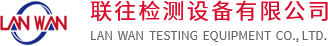 昌博機械